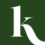 keyinfluenceragency profile picture