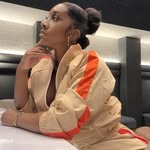 key_ketoure profile picture