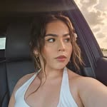 keylaalvarado15 profile picture