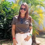 keylacirkovic profile picture