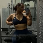 keylajustice profile picture