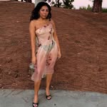 keylakeylakeyla profile picture