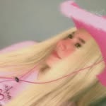 keylareyes._ profile picture