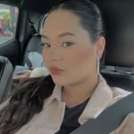 keylasanchez98921 profile picture