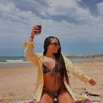 keylastefanyy profile picture