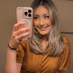 keylengarcia profile picture