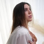 keyletanno profile picture