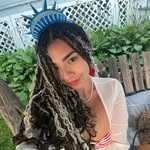 keyli.alarcon profile picture