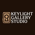 keylightgallery profile picture