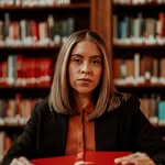 keylinda profile picture