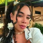 keyllapsantos profile picture