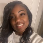 keylon_87 profile picture
