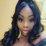 key_luv profile picture
