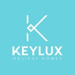 keyluxholidays profile picture