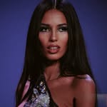 keymaisonet profile picture