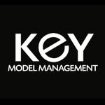 keymodels profile picture