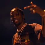 keynvocityyedek profile picture