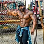keyon_beastfromdaeast profile picture