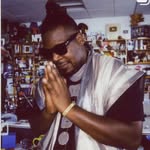keyonharrold profile picture
