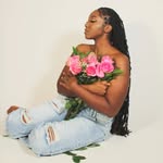 keyonnachante profile picture