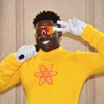 keyonte.howard profile picture