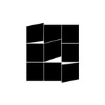 keypartnersgroup profile picture