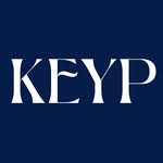 keypbeautiful profile picture