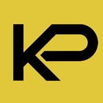 keyplayer_group profile picture