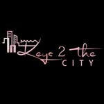 keys2dacity__ profile picture