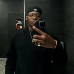 keyseanray profile picture