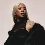 keyshiacole