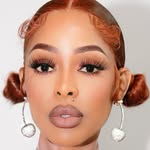 keyshiakaoir