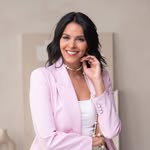keysisay profile picture