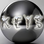 keyslosangeles profile picture