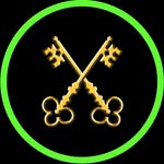 keystothejungle profile picture