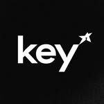 keytalentmanagement profile picture