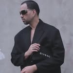 keytherestevez_ profile picture