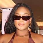 keytoanewera profile picture