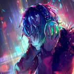 keytomato66 profile picture