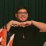 keytomyheartofficial profile picture