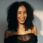 keytonhallmota profile picture