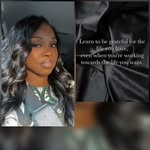 keytyla profile picture