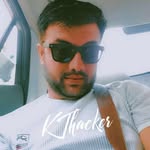 keyur.thacker.35 profile picture