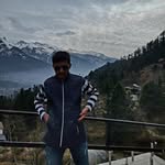 keyursinhsolanki_17 profile picture