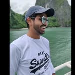 keyurtalsania profile picture