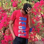 keyuuu._.05 profile picture