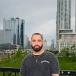 keyvan__amini profile picture