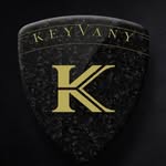 keyvany profile picture