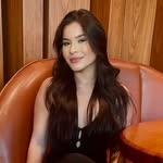 keyvianne profile picture