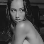 keyycaputo profile picture